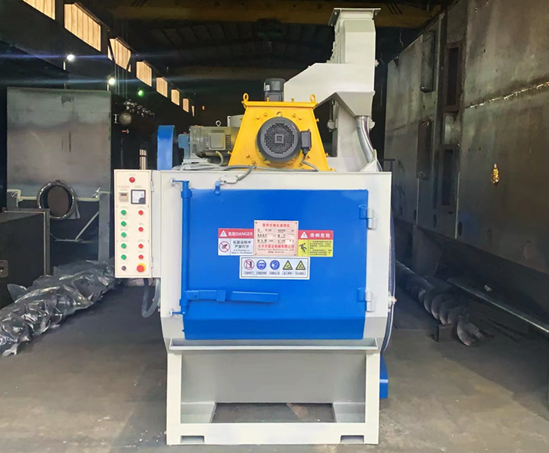 �Ď�ʽ����C